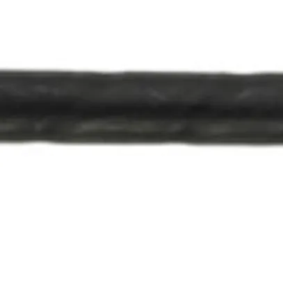 Cavo TT-CLT 6×1.5mm² 4LNPE nero 