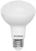 Lampe LED Sylvania RefLED R80 E27 8W 806lm 830 120° SL 