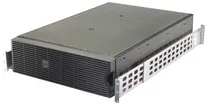 USV-Batterie-Rack-Modul APC Smart-UPS RT 192V 1920000mAh 660×432×130mm 