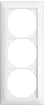 En-tête ENC EDIZIOdue 3×1 blanc 