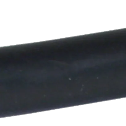Câble d'amorçage 1x1,5mm² no Une longueur