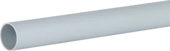 Tube TIT PM M50 gris clair 
