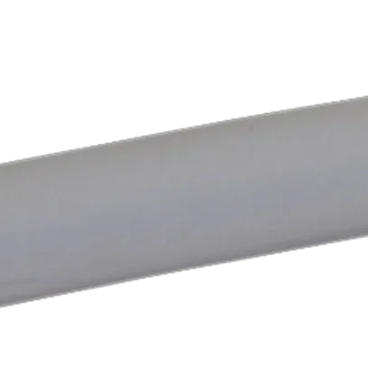 Filo T 6mm² gr Rotolo à 100m H07V-U Eca 