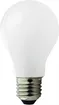 LCC Lampe 5.5W, 550lm, 2700K, matt E27, A60 
