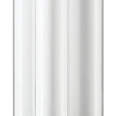 Kompakt-Fluoreszenzlampe Philips G24q-1 13W/830 