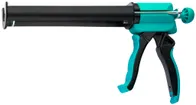 Pistolet injection TILCA TIM 300 APP PRO 