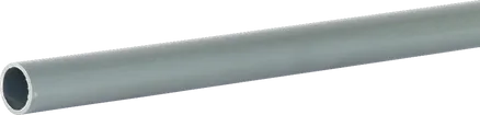 Tube THD M32 gris 