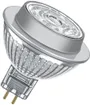 Lampe à réflecteur LED Parathom PRO MR16 35 DIM 12V GU5,3 6.3W 345lm 940 36° 