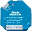 EB-Tasterkoppler Eltako FTS61BTK 