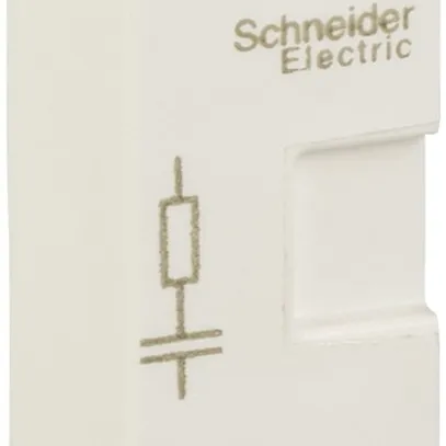 Varistore da sovratensione Schneider Electric 110…250V 