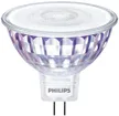 Lampe à réflecteur LED Philips MAS SPOT VLE D MR16 GU5,3 12V 7.5W 930 60° régl. 
