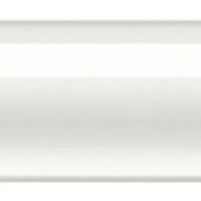 Tube LED MASTER LEDtube VLE UO G13 T8 15.5W 840 2500lm 1200mm 