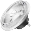 Lampe Master LEDspotLV G53 11…50W 12V 927 2700K 40° 