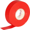 Bande autocollante Certoplast 601 20mm×25m rouge 