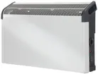 Convecteur mural Dimplex DX 415E, 1.5kW avec thermostat électronique 