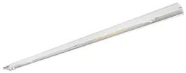 Barre profilée LEDVANCE TRUSYS FLEX 4500 5-pôles blanc 