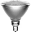 Lampe LED RefLED Retro PAR38 DIM E27 15W 1200lm 830 40° 