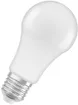 Lampada LED PARATHOM CLASSIC A100 FROSTED E27 13W 827 1521lm 