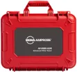 Valise d'outils Amprobe CC-8000-EUR 410×330×180mm 