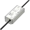 Convertitore LED Tridonic LC 100 24V IP67 L EXC UNV, 100W, 24VDC, 178×68×39mm 