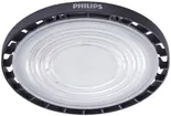 Lampada da capannone LED Philips Ledinaire HB BY021P G2 LED205S/840 PSU WB GR 