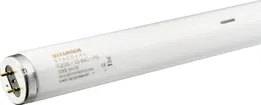Fluoreszenzlampe Sylvania 35 W/830 FHE warm white 