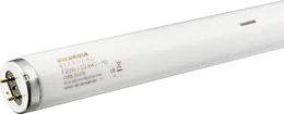 Fluoreszenzlampe Sylvania 28 W/840 FHE cool white 