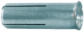 Einschlaganker PROFIX PEL m.Lippe M10×25mm 