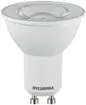 Lampe LED Sylvania RefLED ES50 GU10 7W 610lm 830 36° SL 