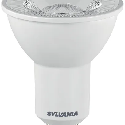 LED-Lampe Sylvania RefLED ES50 GU10 7W 610lm 830 36° SL 
