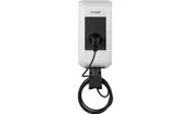 SolarEdge Home EV Charger 22kW  