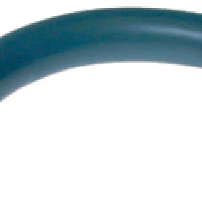 Curva ridotta per THD M32 grigio 