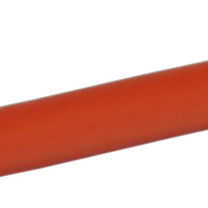 Filo T 6mm² marrone Rotolo à 100m H07V-U Eca 