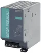 Modulo di ridondanza Siemens SITOP PSE202U, 24VDC/40A (2×20A) 