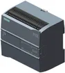 SPS-Grundgerät Siemens SIMATIC S7-1200 CPU 1214C DC/DC/Relais 24V 