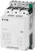 Démarreur progressif Eaton DS7 41A 3L 200…480VAC, 110…230VAC 
