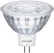 Lampada LED CorePro LEDspot Classic GU5,3 MR16 2.9…20W 12V 827 230lm 36° 