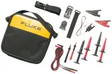 Kit accessoires Fluke TLK289 Eur 