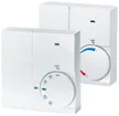 Thermostat à horloge RF AP Instat 868-R 1O 