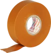 Certoplast-Band 601 20mm×25m braun 