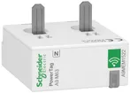 Sensore di energia Schneider Electric Acti9 PowerTag, 1PN sotto max. 63A 