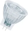 Lampada LED Parathom MR11 20 DIM 184lm GU4 3.2W 12V 927 36° 