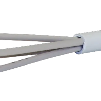 Câble FE0 4x1,5mm² no. 0-3 s.halog. gr 