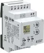 Controlo d'isolazione VARIMETER IMD DOLD RN5897, 85…230VAC/DC, 1…250k/20k…2MOhm 