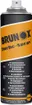 Universal Schmier- und Reinigungsmittel BRUNOX Turbo Spray BR0.30TS 300ml 