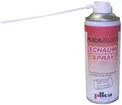 Spray lubrificante Plica-Slide 400 ml 