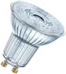 Lampada riflettore LED LEDVANCE PARATHOM GU10 4.5W 350lm 3000K REG 36° 