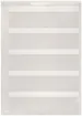Étiquette p.marqueur de câble WM LaserMark WriteOn p.Ø6.8…12mm 55×23mm blanc 