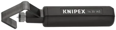 Outil à dégainer KNIPEX Ø19…40mm 