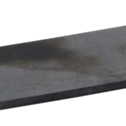 Ruban acier no, 30×3mm ZS barre L=6m 